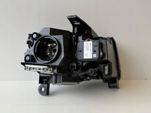 Laden Sie das Bild in den Galerie-Viewer, Frontscheinwerfer Jeep Grand Cherokee Wk2 90042670 Links Scheinwerfer Headlight SCH6342297820hr