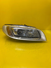 Load image into Gallery viewer, Frontscheinwerfer Volvo V70 S80 31420014 LED Rechts Scheinwerfer Headlight SCH5333047515jv