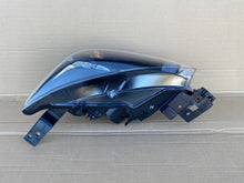 Laden Sie das Bild in den Galerie-Viewer, Frontscheinwerfer Mazda Cx-3 D10E-51040 Links Scheinwerfer Headlight SCH7833218123fx