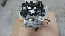 Laden Sie das Bild in den Galerie-Viewer, Motor Kia Ceed G3LE 1.0 120PS 28TKm 2023 Benzin Engine Unkomplett