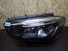 Laden Sie das Bild in den Galerie-Viewer, Frontscheinwerfer Mercedes-Benz W247 A2479062503 LED Links Headlight