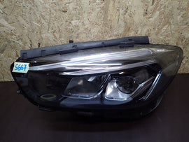 Frontscheinwerfer Mercedes-Benz W247 A2479062503 LED Links Headlight SCH8612924665fj