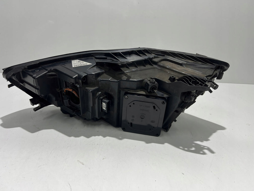 Frontscheinwerfer Audi A6 C7 4G0941034 LED Rechts Scheinwerfer Headlight