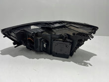 Laden Sie das Bild in den Galerie-Viewer, Frontscheinwerfer Audi A6 C7 4G0941034 LED Rechts Scheinwerfer Headlight
