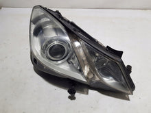 Load image into Gallery viewer, Frontscheinwerfer Mercedes-Benz C207 A2078200259 Xenon Rechts Headlight SCH1064570061sw