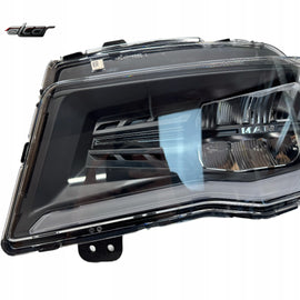 Frontscheinwerfer Man 36251016065 FALSE Scheinwerfer Headlight SCH9952029525wk