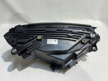 Laden Sie das Bild in den Galerie-Viewer, Frontscheinwerfer Mercedes-Benz Glc A2539066303 Full LED Rechts oder Links SCH9990053027yj
