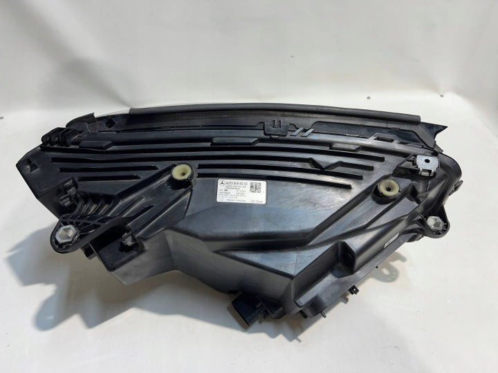 Frontscheinwerfer Mercedes-Benz Glc A2539066303 Full LED Links Headlight SCH9990053027yj