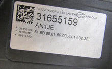 Laden Sie das Bild in den Galerie-Viewer, Frontscheinwerfer Volvo Xc90 II 31655159 LED Rechts Scheinwerfer Headlight