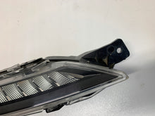 Laden Sie das Bild in den Galerie-Viewer, Frontscheinwerfer Citroën C4 Grand Picasso II 9816714780 LED Rechts Headlight