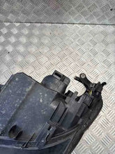 Load image into Gallery viewer, Frontscheinwerfer BMW 5 7177730 Rechts Scheinwerfer Headlight SCH6132862372zf