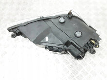 Laden Sie das Bild in den Galerie-Viewer, Frontscheinwerfer Seat Leon St 5F1941015B Links Scheinwerfer Headlight SCH9256376549sv