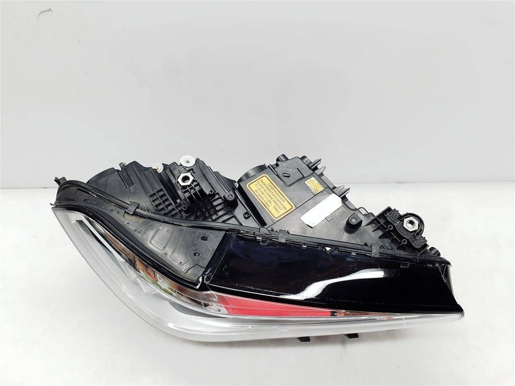 Frontscheinwerfer BMW X5 G05 G06 9481790-09 Laser Rechts Scheinwerfer Headlight SCH1561005852de