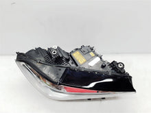 Load image into Gallery viewer, Frontscheinwerfer BMW X5 G05 G06 9481790-09 Laser Rechts Scheinwerfer Headlight SCH1561005852de