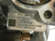 Laden Sie das Bild in den Galerie-Viewer, Motor Skoda VW Polo DBY 1.0 TGI 90PS 66kW 12TKm 2019 Benzin Engine Unkomplett