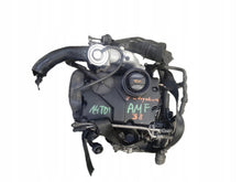Laden Sie das Bild in den Galerie-Viewer, Motor VW Polo BNV 1.4 TDI 80PS 59kW 158TKm 2001 Diesel Engine Komplett