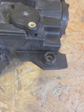 Load image into Gallery viewer, Frontscheinwerfer Audi A3 90104557 Xenon Rechts Scheinwerfer Headlight SCH4121867438ip