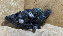 Laden Sie das Bild in den Galerie-Viewer, Frontscheinwerfer Mazda 6 I GRF5-51030 LED Rechts Scheinwerfer Headlight SCH1741396504nf