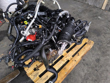 Load image into Gallery viewer, Motor Ford Galaxy I T7CJ 2.0 TDCI 150PS 110kW 170TKm 2015 Diesel Engine Komplett MOT6363417172hb