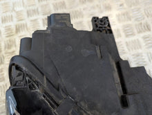 Laden Sie das Bild in den Galerie-Viewer, Frontscheinwerfer Audi A4 8W0941034D LED Rechts Scheinwerfer Headlight