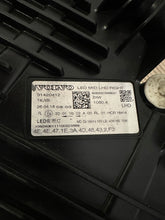 Load image into Gallery viewer, Frontscheinwerfer Volvo Xc60 II 31420412 LED Rechts Scheinwerfer Headlight SCH1538645422pl