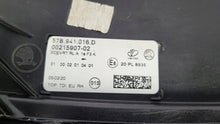Load image into Gallery viewer, Frontscheinwerfer Skoda Karoq 57B941016D LED Rechts Scheinwerfer Headlight SCH3420401319io
