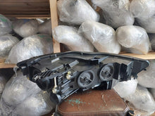 Load image into Gallery viewer, Frontscheinwerfer Audi A6 C7 4G0941005 LED Links Scheinwerfer Headlight SCH5573469546lt