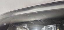 Laden Sie das Bild in den Galerie-Viewer, Frontscheinwerfer Nissan Interstar Master III 260609073R Links Headlight SCH4452047021oh