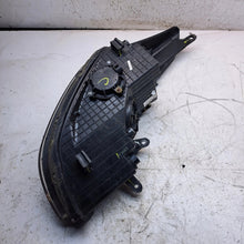 Load image into Gallery viewer, Frontscheinwerfer Hyundai I30 7111856 Links Scheinwerfer Headlight SCH9618919919kg