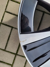 Load image into Gallery viewer, 1x Alufelge 18 Zoll 9.0" 5x112 52,5ET A2134015300 Mercedes-Benz W213 Rim Wheel FEL7532589345yg
