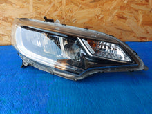 Laden Sie das Bild in den Galerie-Viewer, Frontscheinwerfer Honda Jazz IV 33100T5AT22 LED Rechts Scheinwerfer Headlight SCH4346631439go