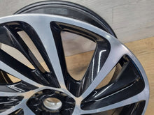 Load image into Gallery viewer, 1x Alufelge 20 Zoll 8.5" 5x112 50ET 6862897 BMW I8 Rim Wheel FEL1823151548bz