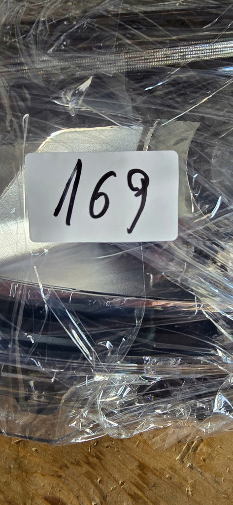 Frontscheinwerfer Peugeot 108 90144088 81150-0H150 Links Scheinwerfer Headlight