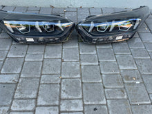 Laden Sie das Bild in den Galerie-Viewer, Frontscheinwerfer Kia Ceed J792111020 LED Rechts Scheinwerfer Headlight