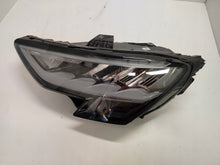 Load image into Gallery viewer, Frontscheinwerfer Audi A3 8Y0941011 LED Links Scheinwerfer Headlight SCH7864617452aj