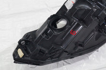 Load image into Gallery viewer, Frontscheinwerfer VW Golf VIII 5H1941006 LED Rechts Scheinwerfer Headlight SCH4786226247cq