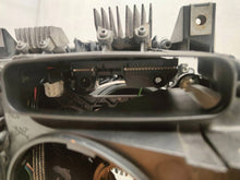 Laden Sie das Bild in den Galerie-Viewer, Frontscheinwerfer BMW 5 F10 7203245-11 Xenon Links Scheinwerfer Headlight SCH1847361741lw