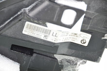 Load image into Gallery viewer, Frontscheinwerfer BMW 3 E91 E90 72025849 Xenon Rechts Scheinwerfer Headlight SCH9781311836fw