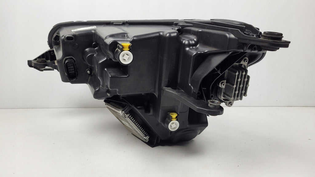 Frontscheinwerfer Skoda Kodiaq 566941036-KUD LED Rechts Scheinwerfer Headlight SCH8248887177kb