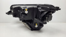 Laden Sie das Bild in den Galerie-Viewer, Frontscheinwerfer Skoda Kodiaq 566941036-KUD LED Rechts Scheinwerfer Headlight SCH8248887177kb