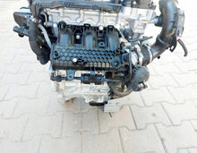 Load image into Gallery viewer, Motor Jeep 10TMAA HN05 1.2 THP 11TKm 2024 Benzin Engine Komplett MOT3637305179yw