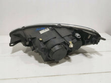 Laden Sie das Bild in den Galerie-Viewer, Frontscheinwerfer Peugeot 807 89006378 Xenon Rechts Scheinwerfer Headlight SCH5528416933bb