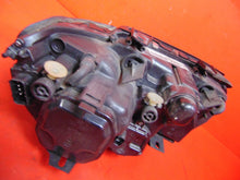 Load image into Gallery viewer, Frontscheinwerfer BMW 7 E65 E66 Xenon Links Scheinwerfer Headlight SCH8931561738pe