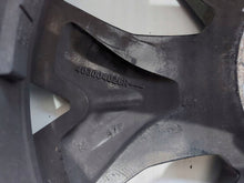 Laden Sie das Bild in den Galerie-Viewer, 1x Alufelge 16 Zoll 4x100 403004026R Dacia Sandero Jogger Rim Wheel FEL3000750583ui