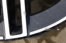 Load image into Gallery viewer, 1x Alufelge 19 Zoll 8.0" 5x112 38ET A2534015300 Mercedes-Benz Glc Rim Wheel FEL6369857123fn