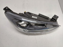 Laden Sie das Bild in den Galerie-Viewer, Frontscheinwerfer Ford Focus JX7B-13E014-CE Full LED Rechts Headlight SCH3794983009mb
