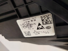 Laden Sie das Bild in den Galerie-Viewer, Frontscheinwerfer Mercedes-Benz Gle A1679068607 A1679066504 Ein Satz Headlight