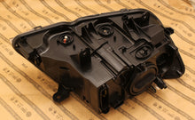 Laden Sie das Bild in den Galerie-Viewer, Frontscheinwerfer BMW X3 F25 7217293 Xenon Links Scheinwerfer Headlight SCH5849726033zh