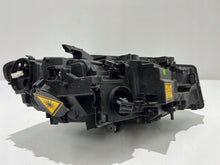 Load image into Gallery viewer, Frontscheinwerfer BMW 3 G21 G20 9481707-08 LED Links Scheinwerfer Headlight SCH9317822544lm