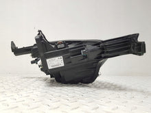 Laden Sie das Bild in den Galerie-Viewer, Frontscheinwerfer Citroën C5 I X 9849667880 LED Links Scheinwerfer Headlight SCH1119740141gv